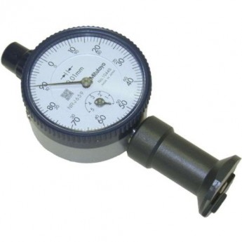 Инструмент ILSINTECH BHS-01 Инструмент ILSINTECH BHS-01