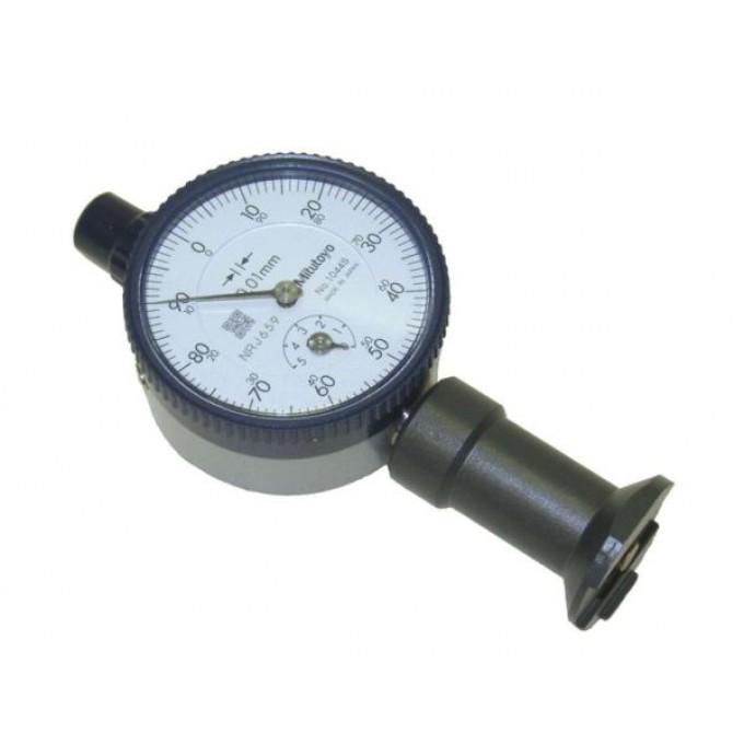 Инструмент ILSINTECH BHS-01