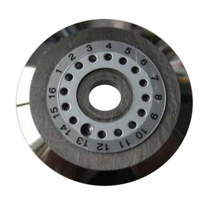 Сменное лезвие ILSINTECH BI-05