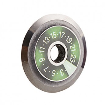 Сменное лезвие ILSINTECH BI-07