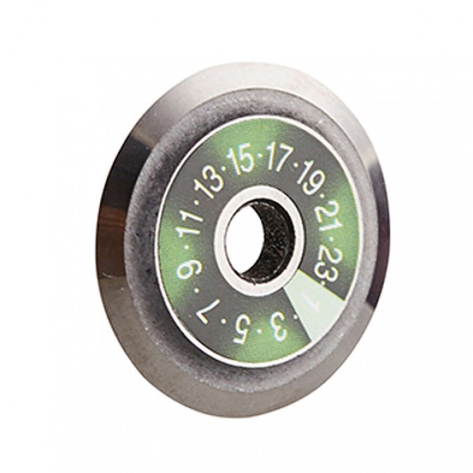 Сменное лезвие ILSINTECH BI-07