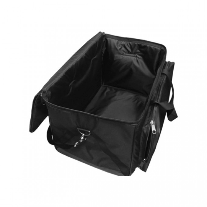 Дополнительное оборудование ILSINTECH Soft CASE