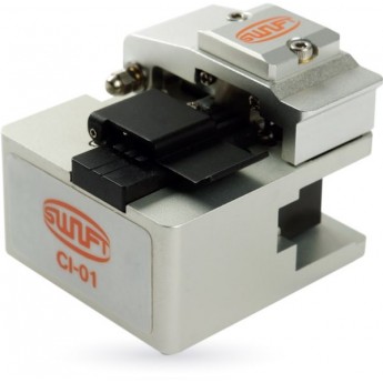 Скалываталь для оптоволокна ILSINTECH CI-01