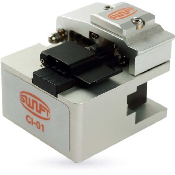 Скалываталь для оптоволокна ILSINTECH CI-01