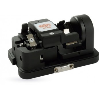 Скалываталь для оптоволокна ILSINTECH CI-08