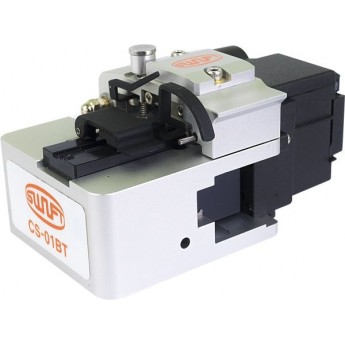 Скалываталь для оптоволокна ILSINTECH CS-01BT