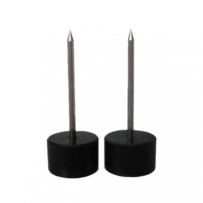 Электрод ILSINTECH EI-14