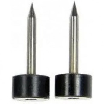 Электрод ILSINTECH EI-19 Электрод ILSINTECH EI-19