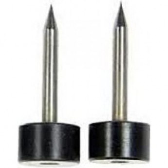 Электрод ILSINTECH EI-21 Электрод ILSINTECH EI-21