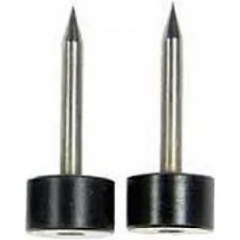 Электрод ILSINTECH EI-21