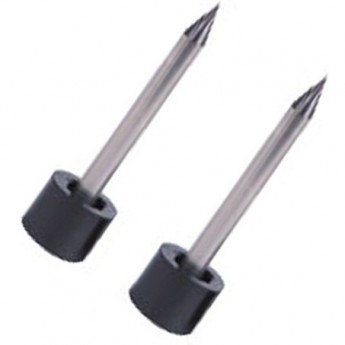 Электрод ILSINTECH EI-22 Электрод ILSINTECH EI-22