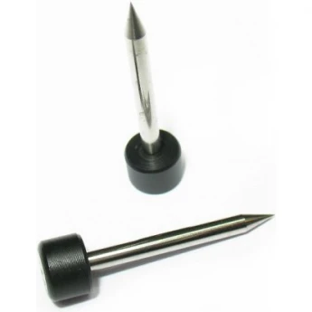 Электрод ILSINTECH EI-23