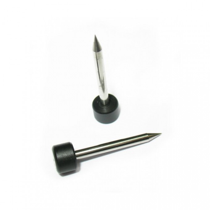 Электрод ILSINTECH EI-23