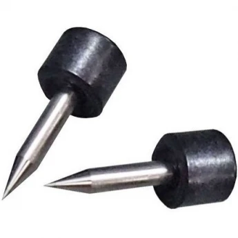 Электрод ILSINTECH EI-24