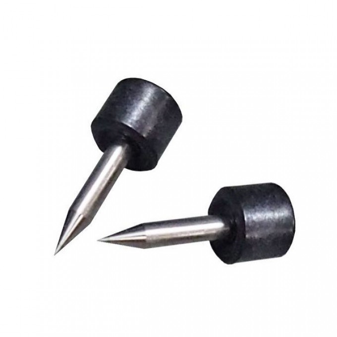 Электрод ILSINTECH EI-24