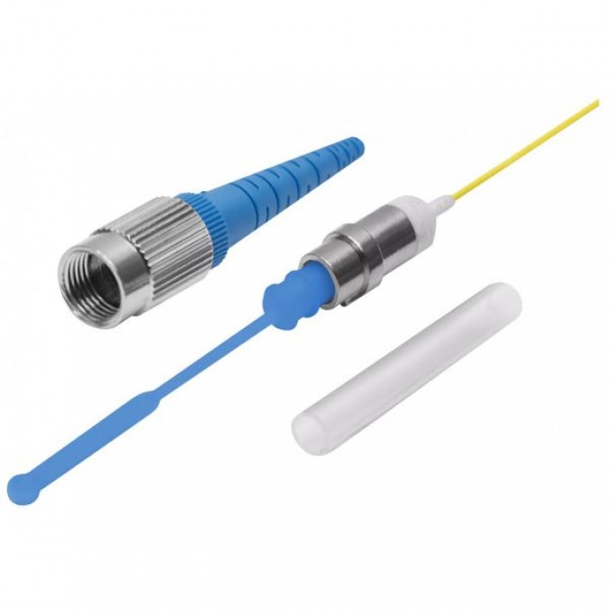 Коннектор ILSINTECH FC-SM-UPC-09