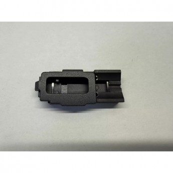 Держатель ILSINTECH HF4-ST