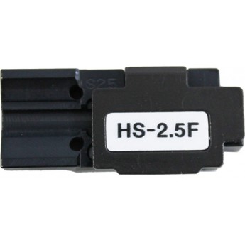 Держатель ILSINTECH HS-2.5F