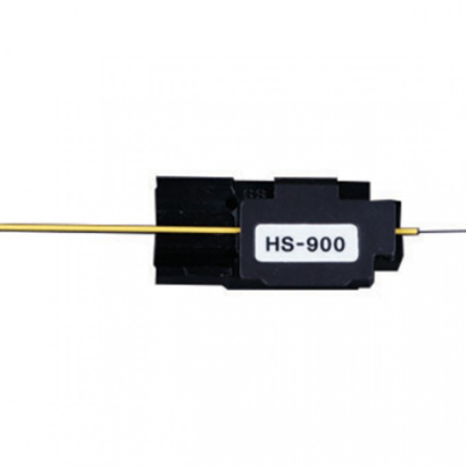 Держатель ILSINTECH HS-900