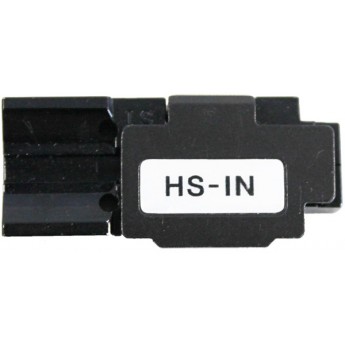 Держатель ILSINTECH HS-IN