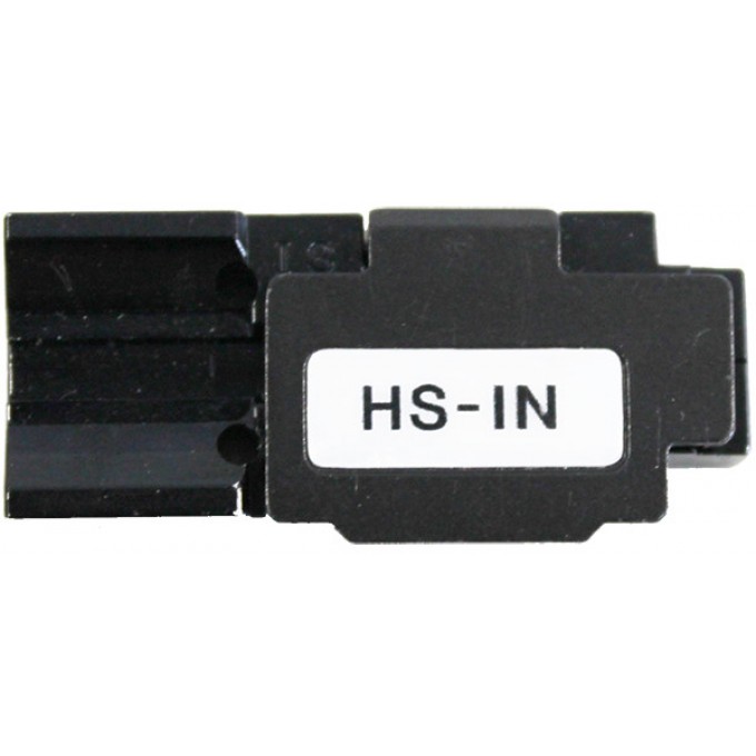 Держатель ILSINTECH HS-IN