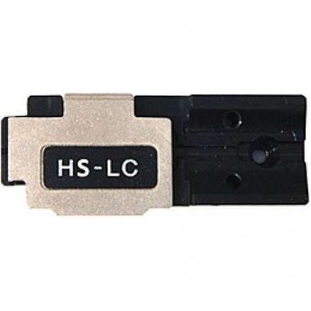 Держатель ILSINTECH HS-LC