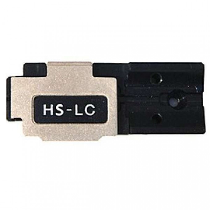 Держатель ILSINTECH HS-LC