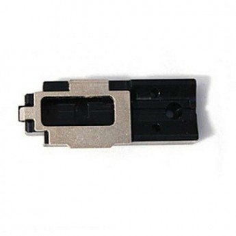 Держатель ILSINTECH HS-SC/FC