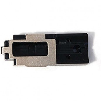 Держатель ILSINTECH HS-ST