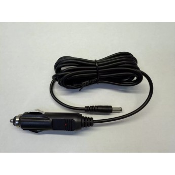 Адаптер ILSINTECH CCJ KF4