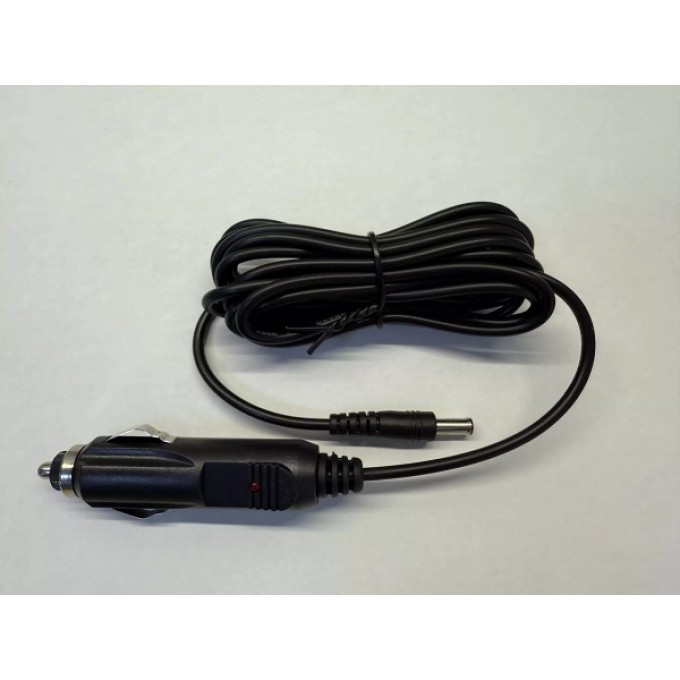 Адаптер ILSINTECH CCJ KF4