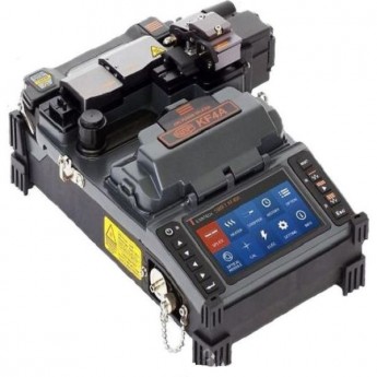 Сварочный аппарат для оптоволокна ILSINTECH SWIFT KF4А