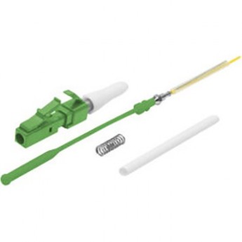 Коннектор ILSINTECH LCS-SM-APC-09