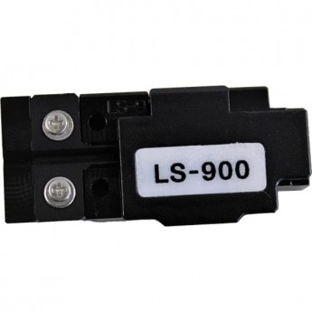 Держатель ILSINTECH LS-900