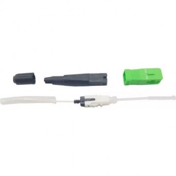 Коннектор ILSINTECH SC-SM-APC-09