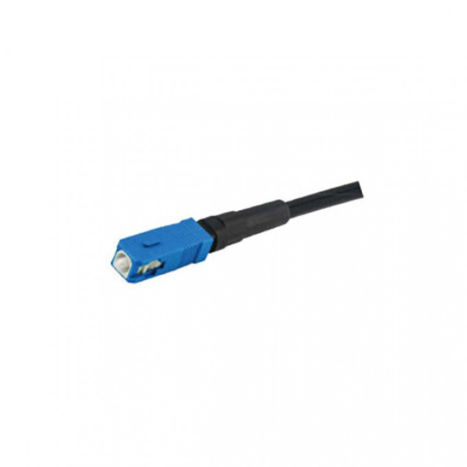 Коннектор ILSINTECH SC-SM-UPC-20/30/INDOOR