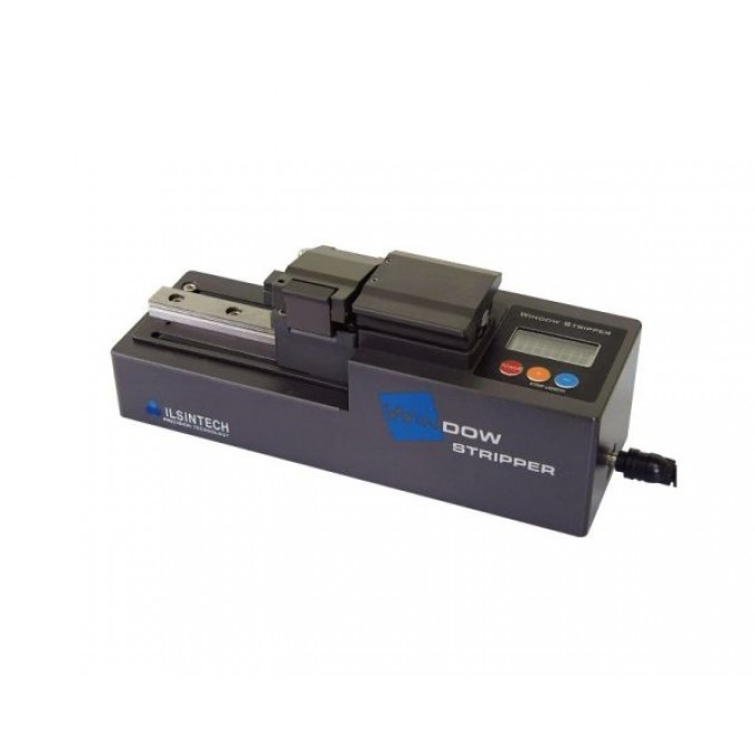 Инструмент для разделки и зачистки ILSINTECH Window STRIPPER