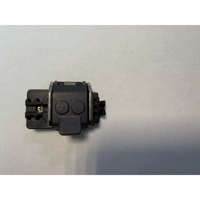 Держатель ILSINTECH UNHOLD-L-KF4