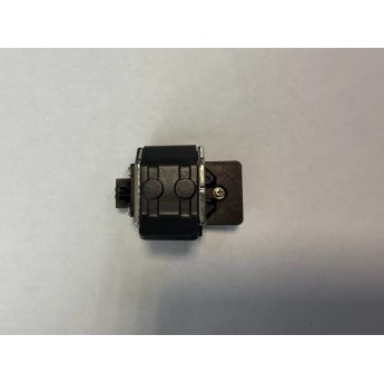 Держатель ILSINTECH UNHOLD-R-K11