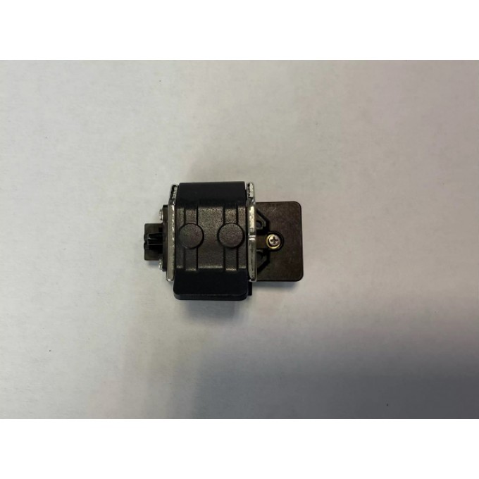 Держатель ILSINTECH UNHOLD-R-K11