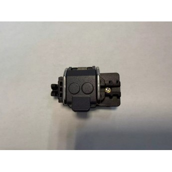 Держатель ILSINTECH UNHOLD-R-KF4